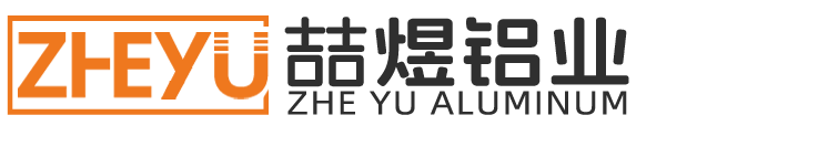 背景墻定制加盟企業(yè)響應(yīng)式網(wǎng)站模板